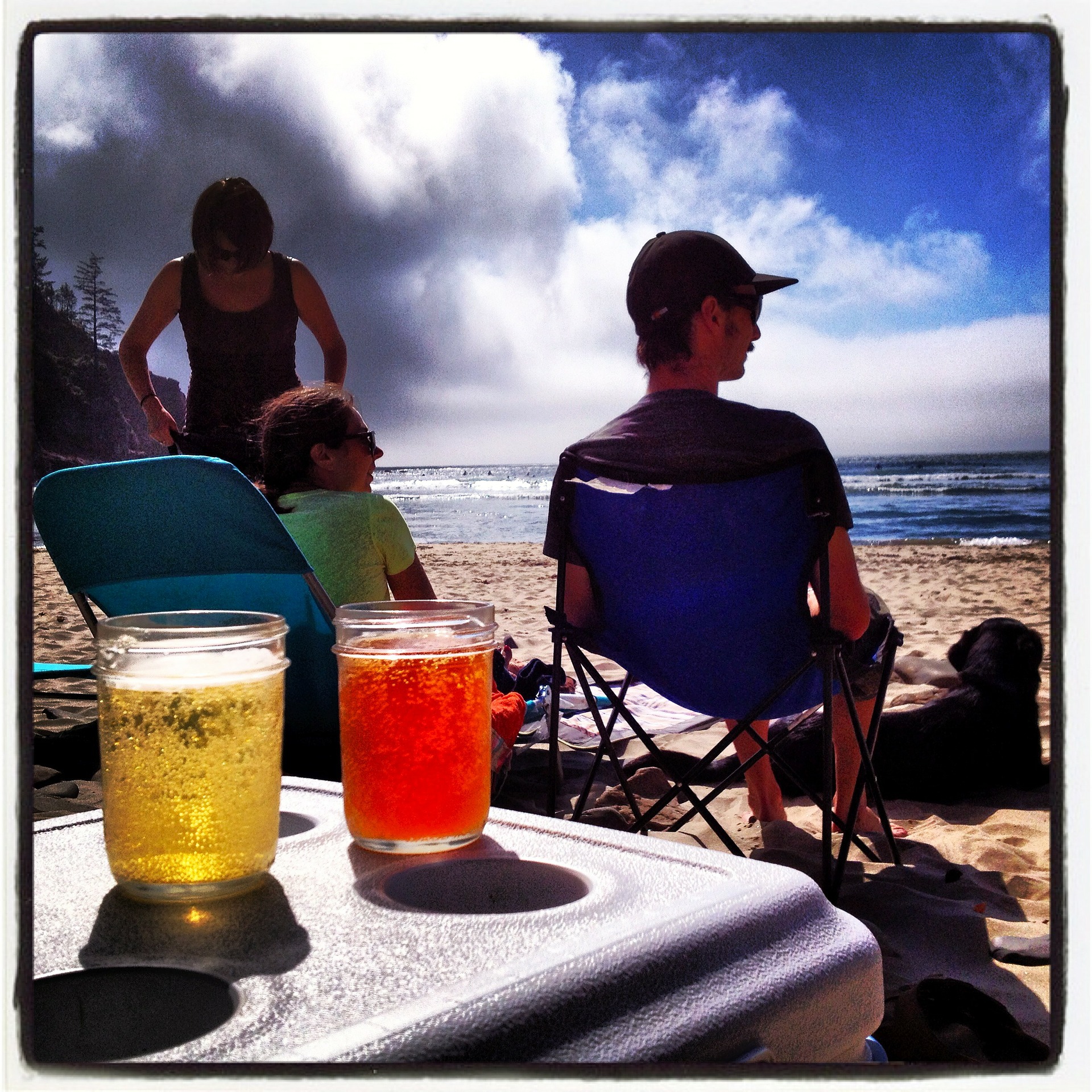 beer-260689_1920