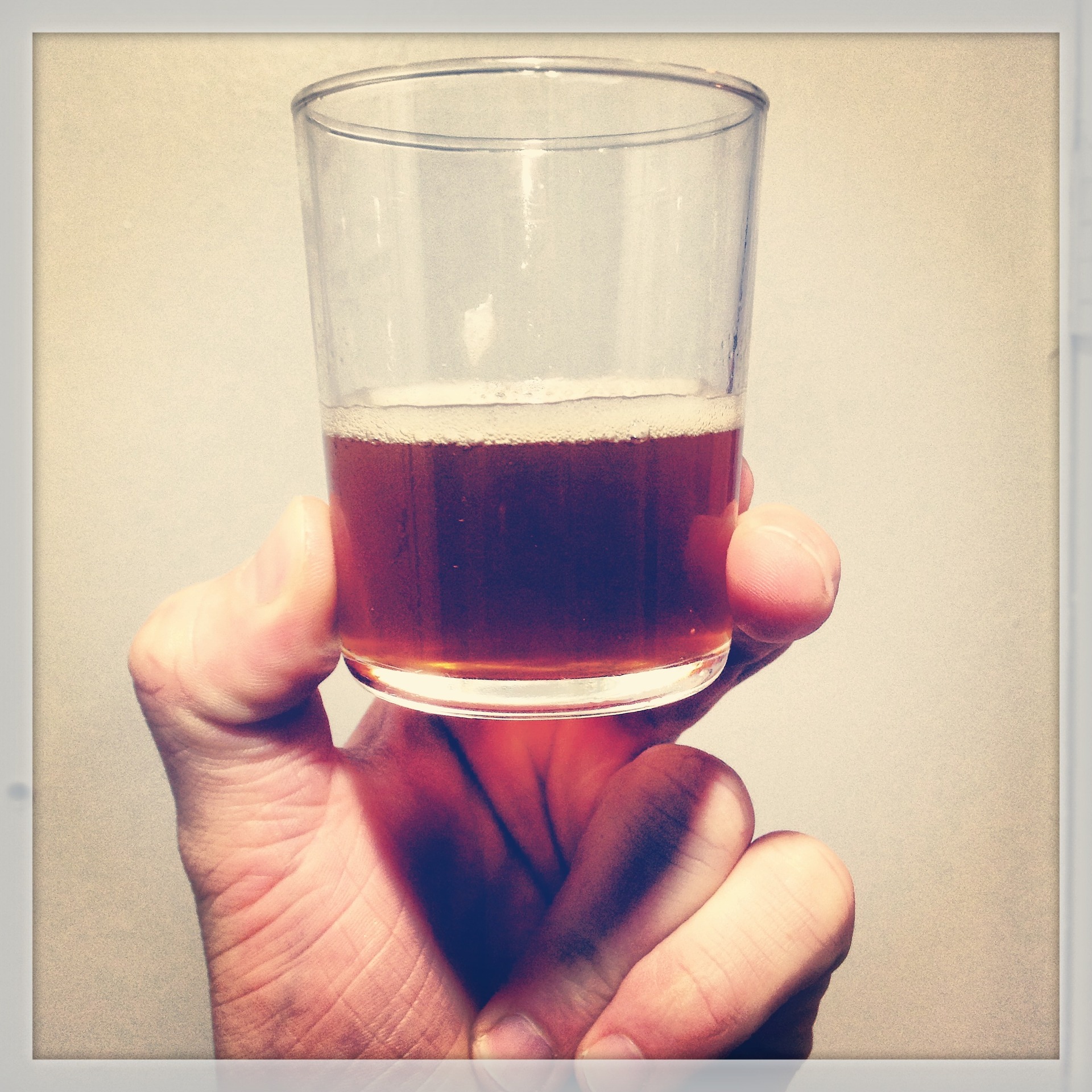 beer-534393_1920