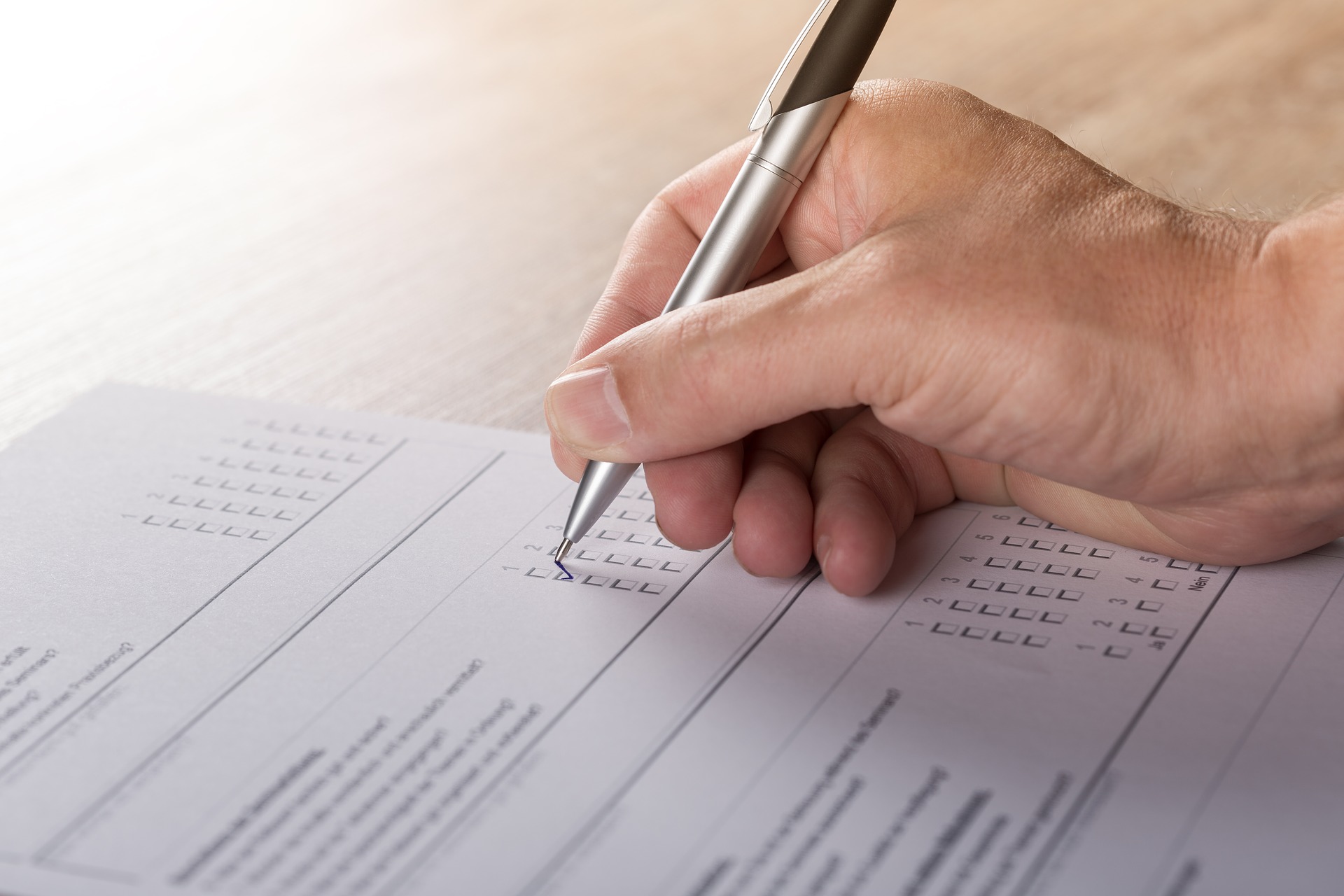 Votre opinion Votre opinion