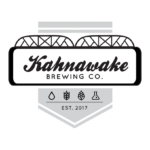 logo-kahnawake-brewing Logo Kahnawake Brewing Co.