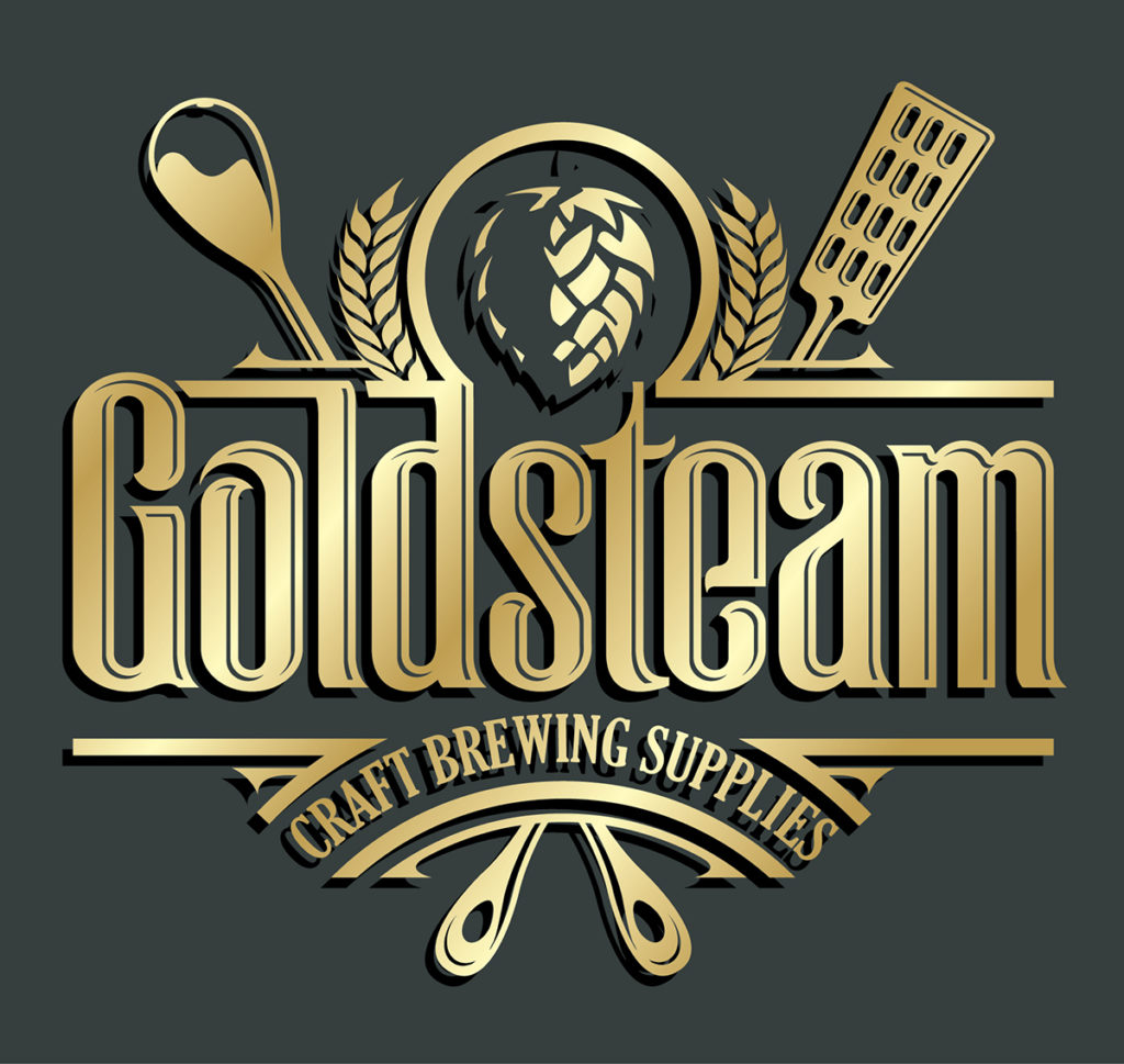 Goldstream
