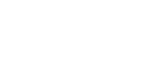 LABAQ, accueil