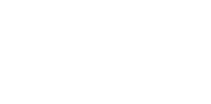 LABAQ, accueil